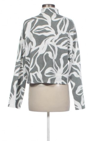 Dámsky pulóver Amisu, Veľkosť L, Farba Viacfarebná, Cena  9,95 €