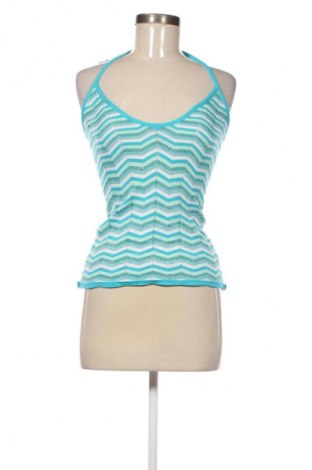 Дамски пуловер Amisu, Размер XS, Цвят Многоцветен, Цена 5,11 €