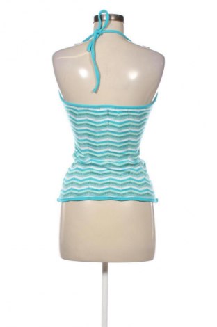 Дамски пуловер Amisu, Размер XS, Цвят Многоцветен, Цена 5,11 €