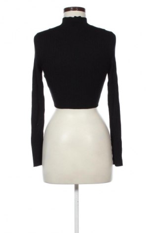 Női pulóver Amisu, Méret XS, Szín Fekete, Ár 3 369 Ft