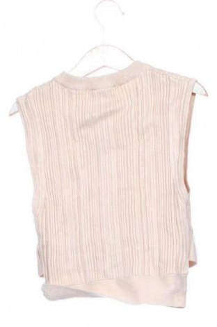 Dámsky pulóver Amisu, Veľkosť XS, Farba Béžová, Cena  5,95 €