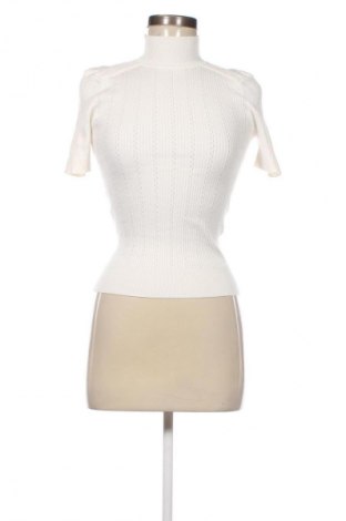 Damenpullover Amisu, Größe M, Farbe Mehrfarbig, Preis 6,99 €