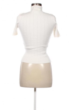 Damenpullover Amisu, Größe M, Farbe Mehrfarbig, Preis 6,99 €