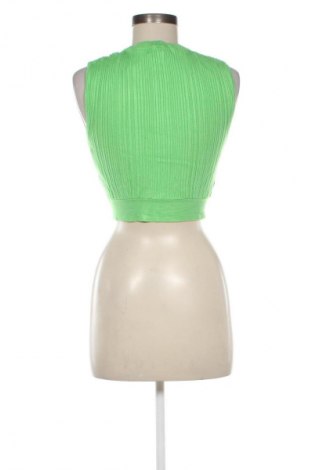 Dámsky pulóver Amisu, Veľkosť L, Farba Zelená, Cena  6,95 €