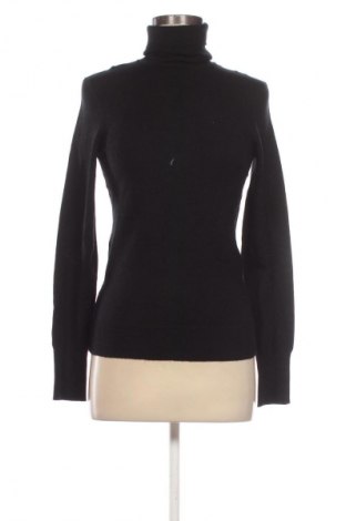 Damenpullover Amisu, Größe S, Farbe Schwarz, Preis € 8,99