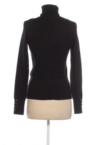 Damenpullover Amisu, Größe S, Farbe Schwarz, Preis € 8,99