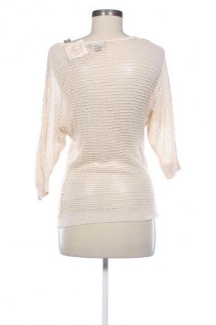 Damenpullover Amisu, Größe XS, Farbe Beige, Preis € 5,99