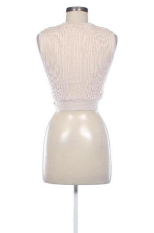 Dámsky pulóver Amisu, Veľkosť M, Farba Béžová, Cena  6,95 €