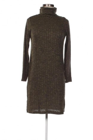 Női pulóver Amisu, Méret S, Szín Zöld, Ár 3 359 Ft