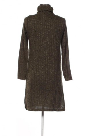 Női pulóver Amisu, Méret S, Szín Zöld, Ár 3 359 Ft