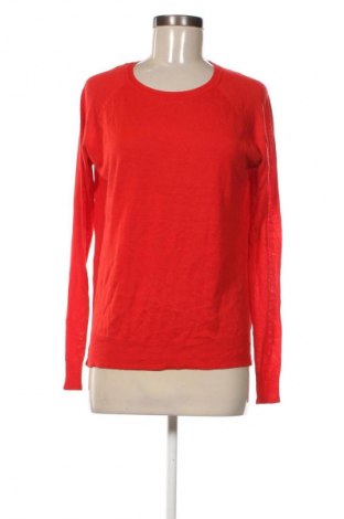 Női pulóver Amisu, Méret S, Szín Piros, Ár 3 669 Ft