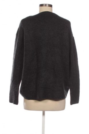 Női pulóver Amisu, Méret S, Szín Szürke, Ár 3 139 Ft