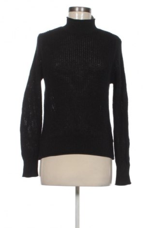 Női pulóver Amisu, Méret XS, Szín Fekete, Ár 3 389 Ft