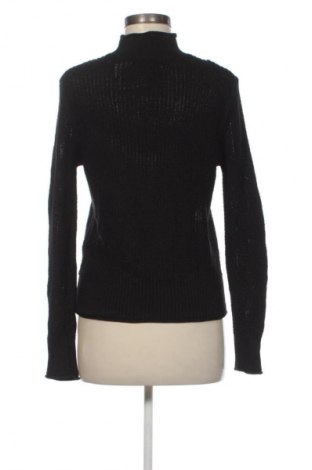 Női pulóver Amisu, Méret XS, Szín Fekete, Ár 3 389 Ft