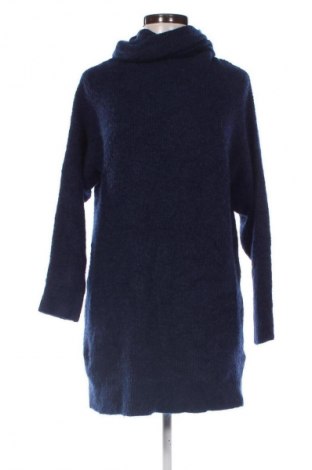 Дамски пуловер Amisu, Размер S, Цвят Син, Цена 7,15 €