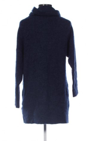 Дамски пуловер Amisu, Размер S, Цвят Син, Цена 7,15 €