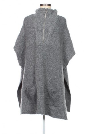 Női pulóver Amisu, Méret XL, Szín Sokszínű, Ár 4 489 Ft