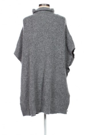 Női pulóver Amisu, Méret XL, Szín Sokszínű, Ár 4 489 Ft