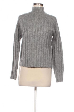Női pulóver Amisu, Méret XS, Szín Szürke, Ár 6 198 Ft