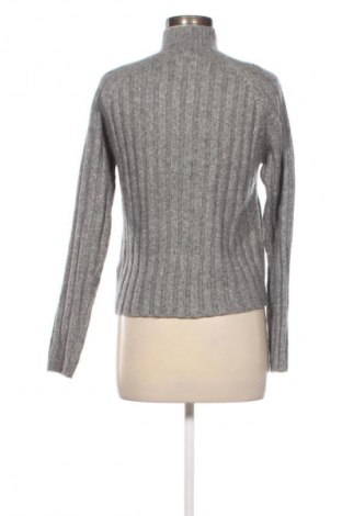 Női pulóver Amisu, Méret XS, Szín Szürke, Ár 6 198 Ft