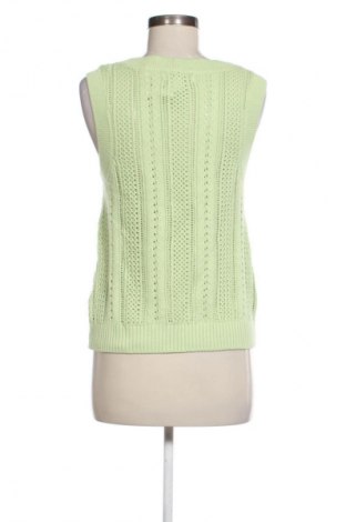 Női pulóver Amisu, Méret L, Szín Zöld, Ár 6 103 Ft