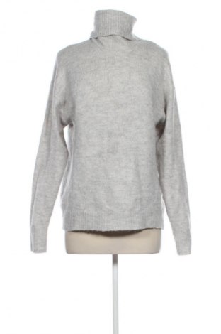 Női pulóver Amisu, Méret M, Szín Bézs, Ár 6 198 Ft