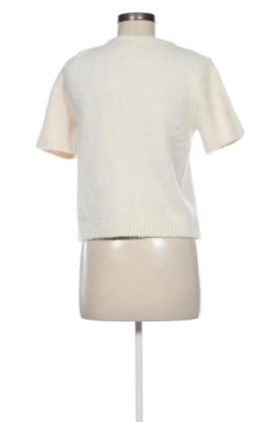 Női pulóver Amisu, Méret M, Szín Ekrü
, Ár 6 198 Ft