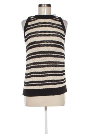 Дамски пуловер Amsterdenim, Размер M, Цвят Многоцветен, Цена 9,71 €