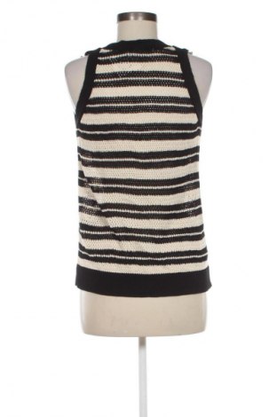 Дамски пуловер Amsterdenim, Размер M, Цвят Многоцветен, Цена 9,71 €