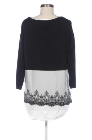 Női pulóver Amy Vermont, Méret M, Szín Fekete, Ár 8 678 Ft