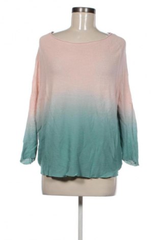 Dámský svetr Amy Vermont, Velikost M, Barva Vícebarevné, Cena  289,00 Kč