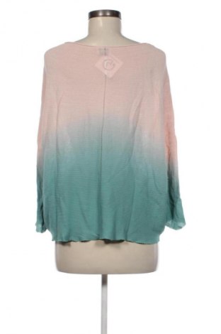 Dámský svetr Amy Vermont, Velikost M, Barva Vícebarevné, Cena  289,00 Kč