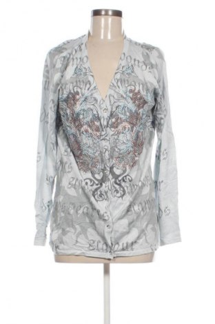 Női pulóver Amy Vermont, Méret XL, Szín Sokszínű, Ár 6 569 Ft