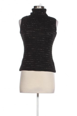 Damenpullover Ancora, Größe S, Farbe Mehrfarbig, Preis 11,99 €