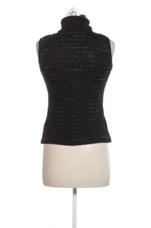 Damenpullover Ancora, Größe S, Farbe Mehrfarbig, Preis 11,99 €