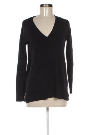 Damenpullover Ane Mone, Größe S, Farbe Schwarz, Preis 16,99 €