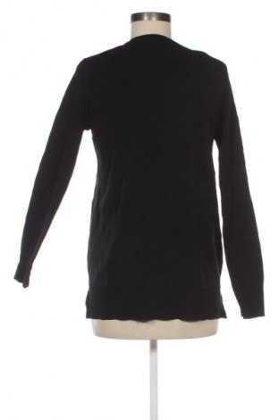 Damenpullover Ane Mone, Größe S, Farbe Schwarz, Preis 16,99 €