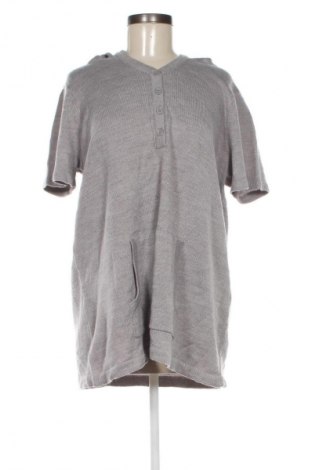 Damenpullover Angel of Style, Größe XXL, Farbe Grau, Preis € 19,99