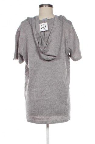 Damenpullover Angel of Style, Größe XXL, Farbe Grau, Preis € 19,99