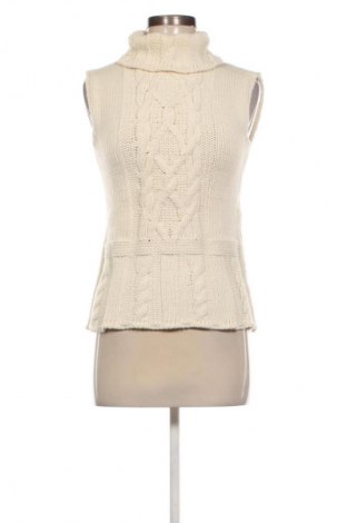 Női pulóver Angela Davis, Méret S, Szín Fehér, Ár 8 479 Ft