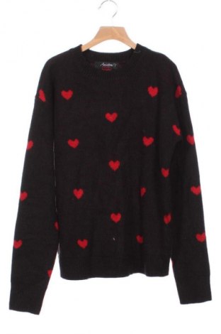Damenpullover Aniston, Größe XS, Farbe Mehrfarbig, Preis € 12,99