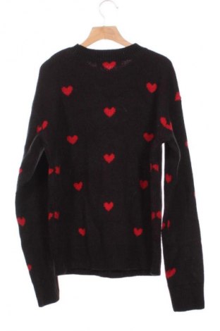 Damenpullover Aniston, Größe XS, Farbe Mehrfarbig, Preis € 12,99