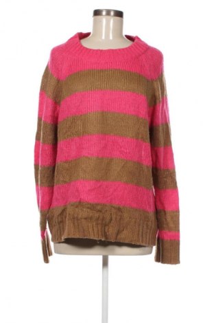 Damenpullover Aniston, Größe XL, Farbe Mehrfarbig, Preis € 12,99