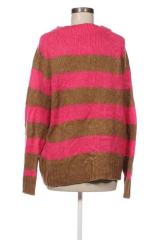 Damenpullover Aniston, Größe XL, Farbe Mehrfarbig, Preis € 12,99