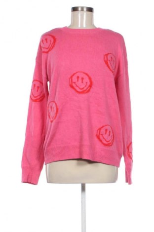 Damenpullover Aniston, Größe M, Farbe Mehrfarbig, Preis € 7,99