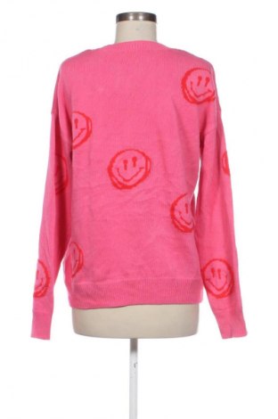 Damenpullover Aniston, Größe M, Farbe Mehrfarbig, Preis € 7,99