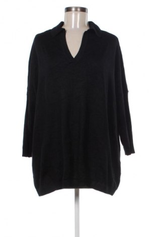 Dámsky pulóver Anko, Veľkosť XXL, Farba Čierna, Cena  12,95 €