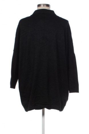 Dámsky pulóver Anko, Veľkosť XXL, Farba Čierna, Cena  12,95 €