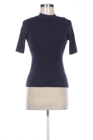 Női pulóver Anko, Méret L, Szín Kék, Ár 2 789 Ft