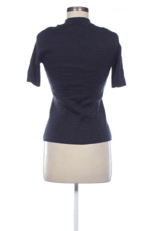 Női pulóver Anko, Méret L, Szín Kék, Ár 2 789 Ft